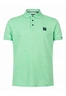 Stonecast heren polo